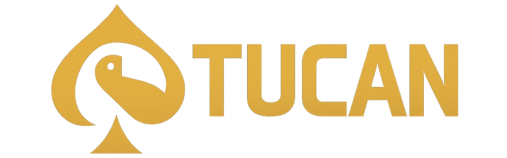 Tucan